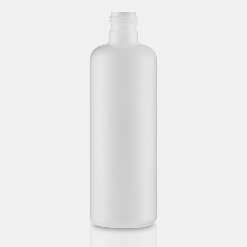 300ml Cilíndrico